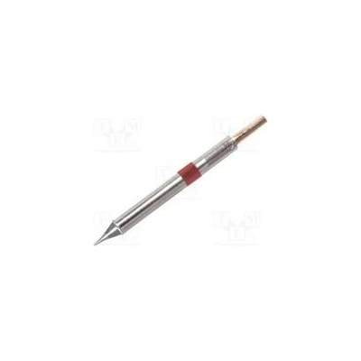 Hrot kužel 0,5mm 420÷475°C SHP-K,TMT-2000S-KM