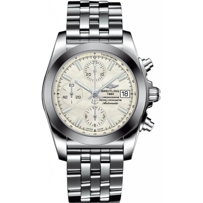 Breitling W1331012/A774/385A