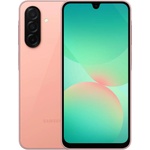 Samsung Galaxy A26 5G 128GB 6GB RAM Dual (SM-A266B) Мобилни телефони (GSM)