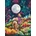 Magnolia - Puzzle Follow Your Path - 1 000 piese