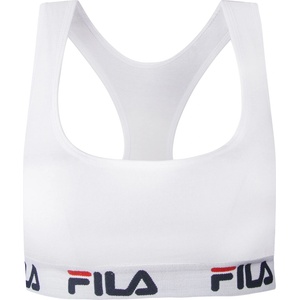 Fila Junior girl bra 8-10y - sportisimo - 33,15 лв