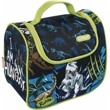 Keyroad Taška na desiatu termo Dino