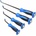 QUATROS QS14249