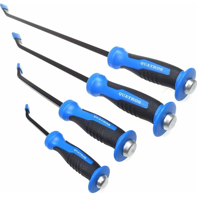 QUATROS QS14249