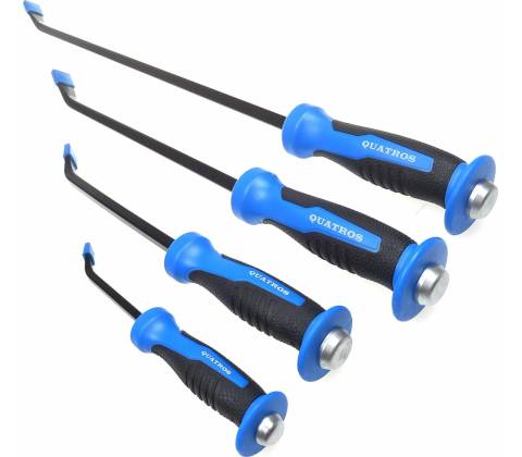 QUATROS QS14249