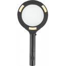 EXTOL LIGHT 43159 3 x zvětšení