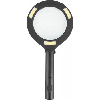 EXTOL LIGHT 43159 3 x zvětšení