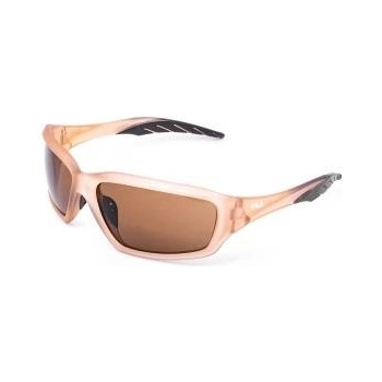 Fila Unisex Sunglasses Fila SF202-63C5 Grey (ø 63 mm)