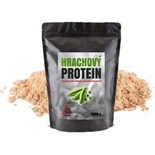 VALKNUT Hrachový protein 1000 g