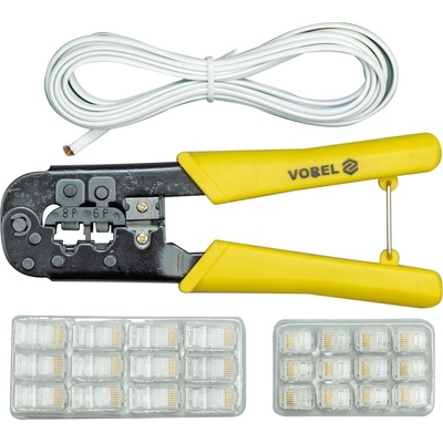 Vorel TO-45503