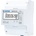 Eastron SDM72D-MID