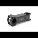 Redshift ShockStop Pro