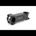 Redshift ShockStop Pro