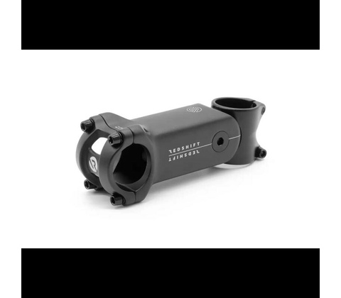Redshift ShockStop Pro