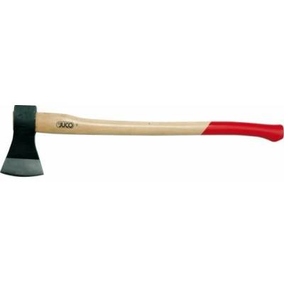 Juco 1,8kg 80cm 33038