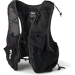 Silva Раница за трейл бягане Silva Strive 10 Vest Trail running backpack - Black (502-8600-0114)