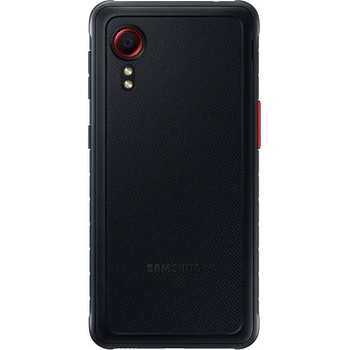 Samsung Galaxy XCover 5 64GB Dual (G525)