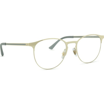 Ray Ban RX6375 2993