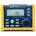 PeakMeter PM5205 2500V
