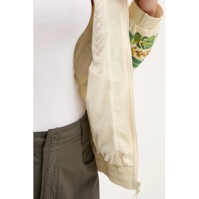 adidas Яке adidas x Farm Rio (JD6304)