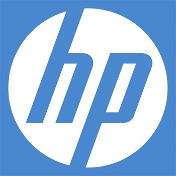 HP Designjet Z9+