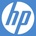 HP Designjet Z9+