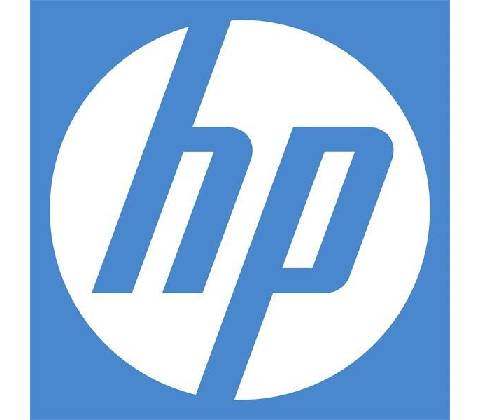 HP Designjet Z9+