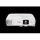Epson EB-994F