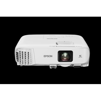 Epson EB-994F