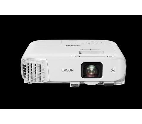 Epson EB-994F