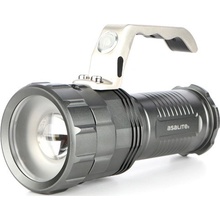 Asalite ASA17006