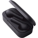 Image 1 of Boompods Bassline True Wireless BTW