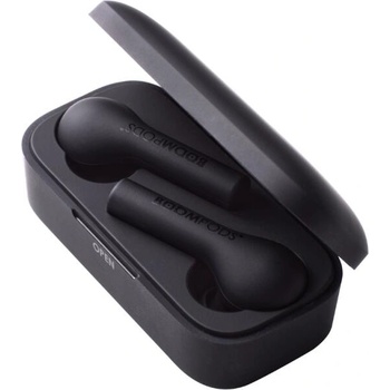 Image 1 of Boompods Bassline True Wireless BTW