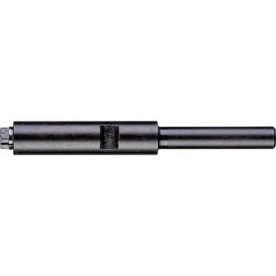 Tuhé prodloužení PFERD TOOLS 89912000