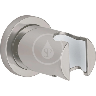 GROHE 27074A00 – Zboží Mobilmania