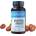 Bioherba Jujube Fruit 280 mg [60 капсули]