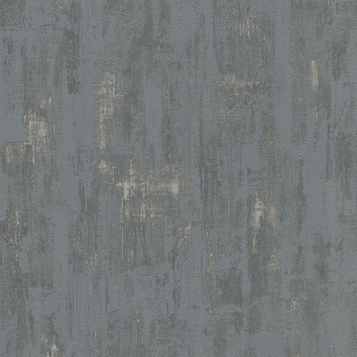 Erismann 10413-47 vliesová tapeta na zeď IMPOL, rozmery 0,53 x 10,05 m