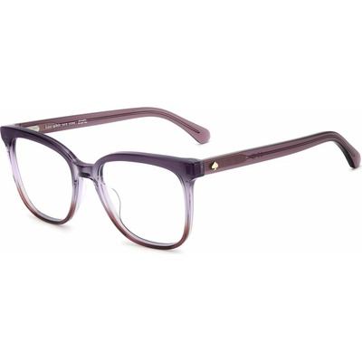Kate Spade BRIEANA 2 2OW