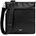 Vuch Prisco Black