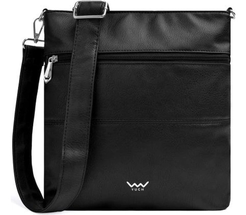 Vuch Prisco Black