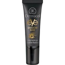 Dermacol dlhotrvajúca báza pod očné tiene 7,5 ml