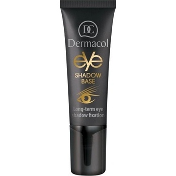Dermacol dlhotrvajúca báza pod očné tiene 7,5 ml