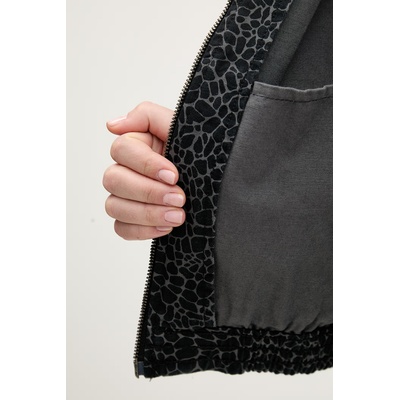 adidas Originals Дънково яке adidas Originals (KD8809)