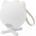PetSafe® Dancing Dot pro kočky