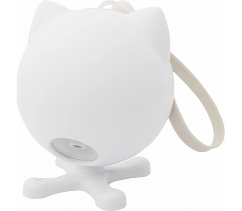 PetSafe® Dancing Dot pro kočky