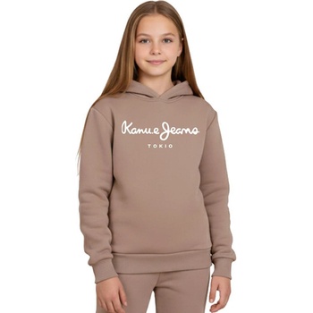 Image 1 of KANU Детско худи с качулка (анурак) (33918)