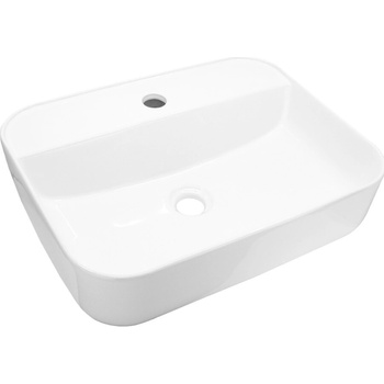 Mereo UC514014R