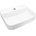 Mereo UC514014R