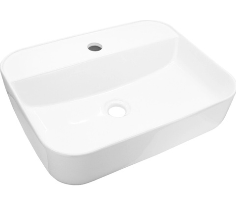 Mereo UC514014R