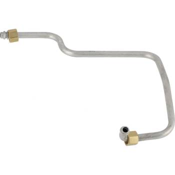 Airpress Маркуч за налягане на помпата (за hl 425/100) 36834059 (36834059)